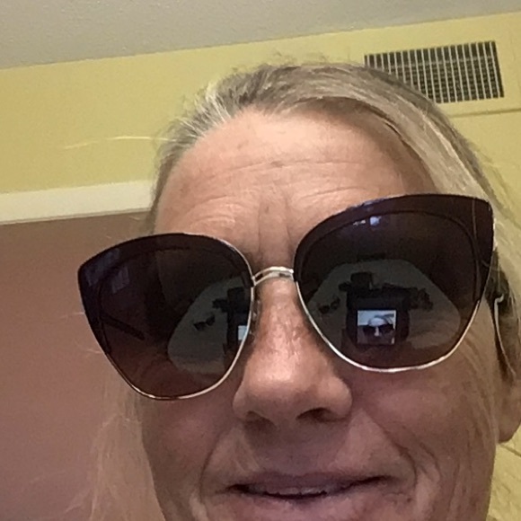 Kate Spade sunglasses - Picture 6 of 8